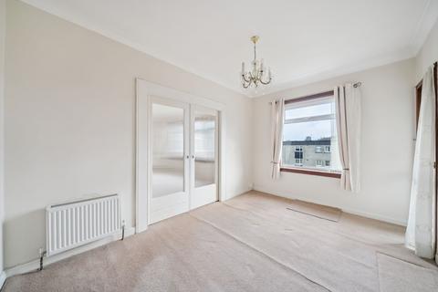 undefined, Kennedy Court, Braidholm Crescent, Giffnock, G46
