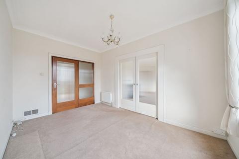 undefined, Kennedy Court, Braidholm Crescent, Giffnock, G46