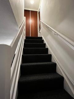 1 bedroom terraced house to rent, Moore Street, Rochdale OL16