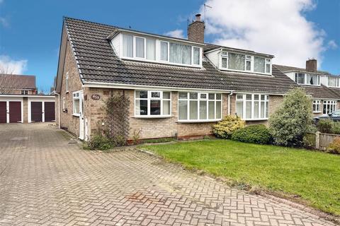 undefined, Thornaby Road, Thornaby, Stockton-On-Tees