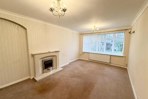 undefined, Thornaby Road, Thornaby, Stockton-On-Tees