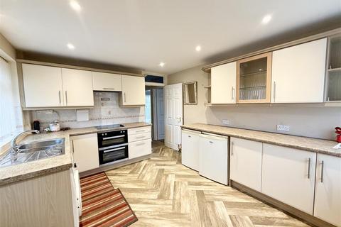 undefined, Thornaby Road, Thornaby, Stockton-On-Tees