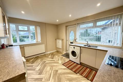 undefined, Thornaby Road, Thornaby, Stockton-On-Tees