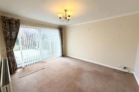 undefined, Thornaby Road, Thornaby, Stockton-On-Tees