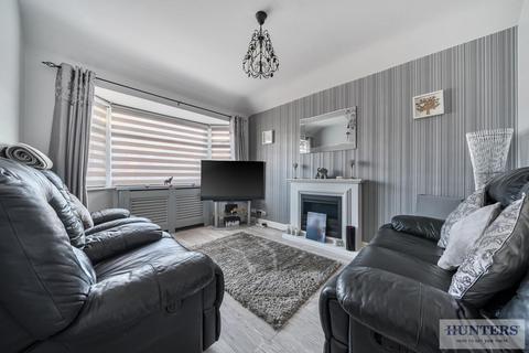 undefined, King Harolds Way, Bexleyheath