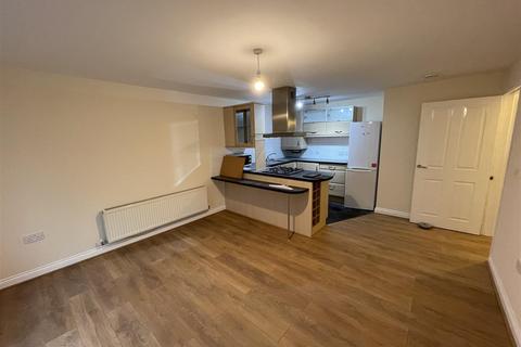 undefined, Brinsford Road, Wolverhampton