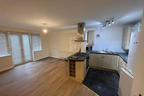 undefined, Brinsford Road, Wolverhampton