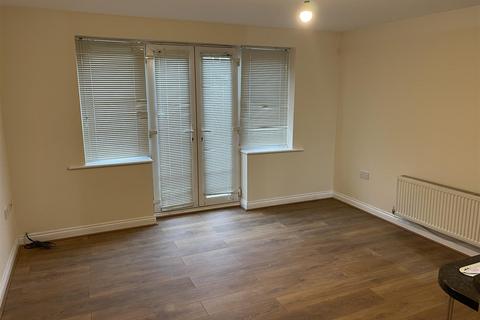 undefined, Brinsford Road, Wolverhampton