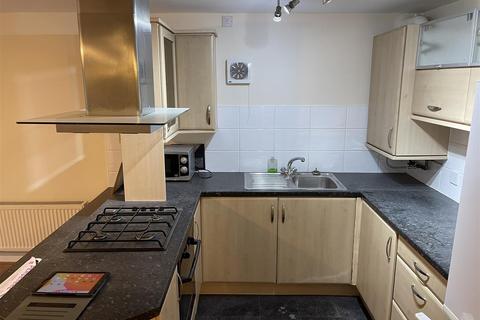 undefined, Brinsford Road, Wolverhampton