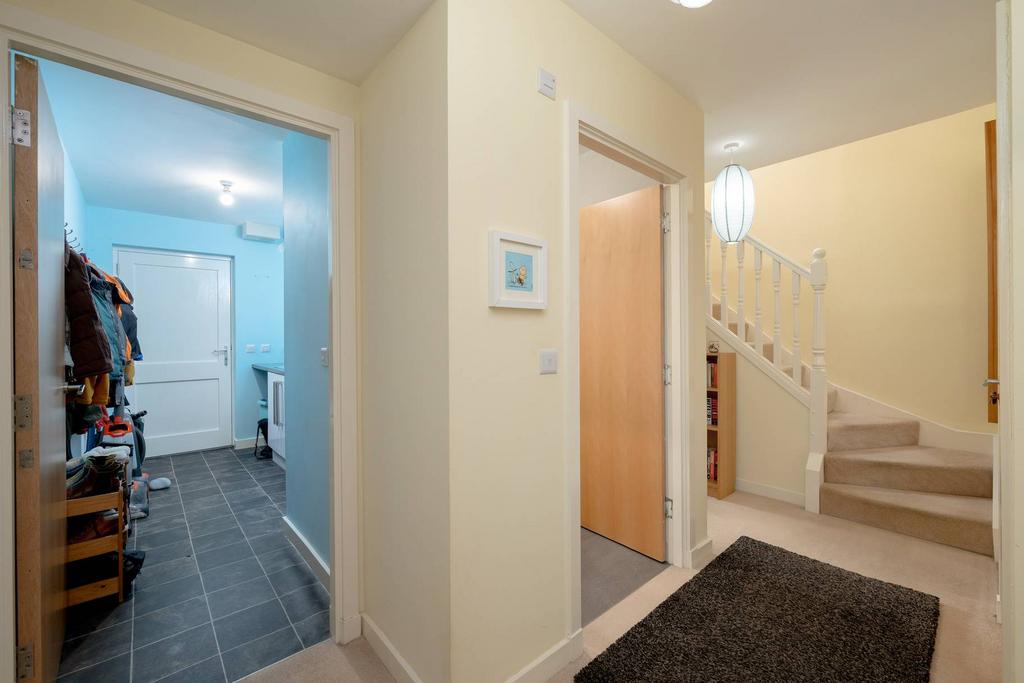 Property Image 29