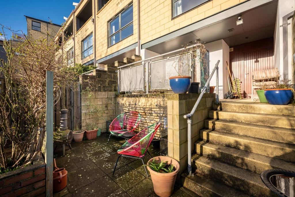 Property Image 33