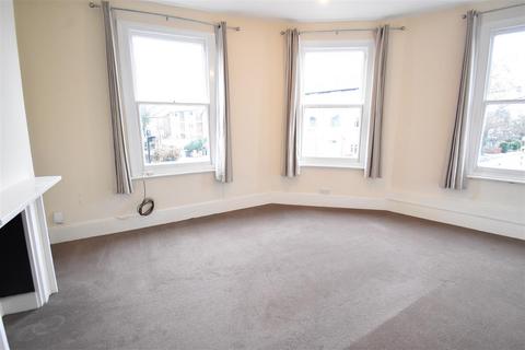 undefined, Park Road, Kingston Upon Thames