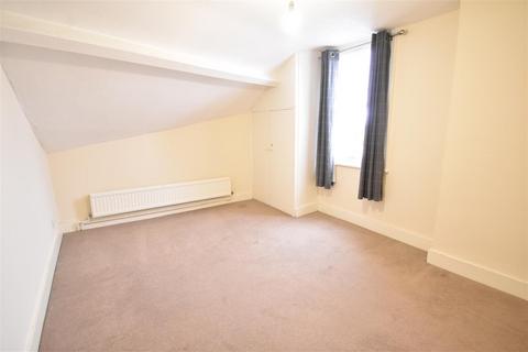 undefined, Park Road, Kingston Upon Thames