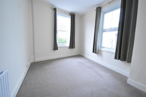 undefined, Park Road, Kingston Upon Thames