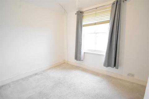 undefined, Park Road, Kingston Upon Thames