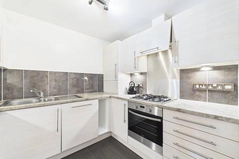 undefined, Robertson Avenue, Gorgie, Edinburgh, EH11