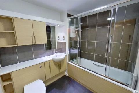 undefined, Robertson Avenue, Gorgie, Edinburgh, EH11