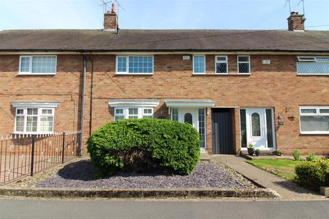 undefined, Hotham Road North, Hull