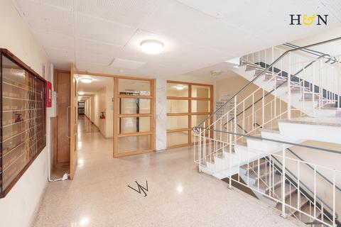 2 bedroom flat for sale, Goldstone Villas, Hove BN3