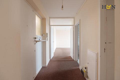 2 bedroom flat for sale, Goldstone Villas, Hove BN3