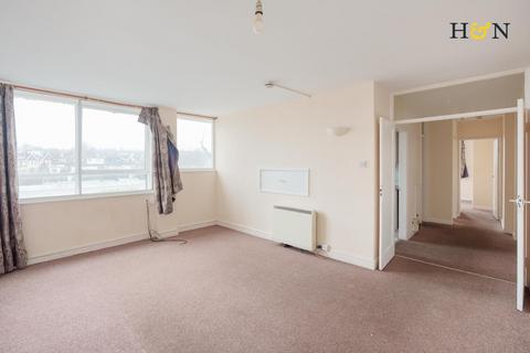 2 bedroom flat for sale, Goldstone Villas, Hove BN3