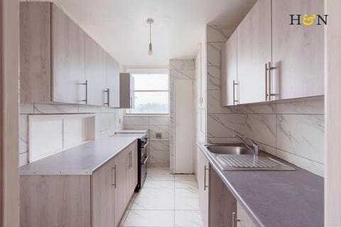 2 bedroom flat for sale, Goldstone Villas, Hove BN3