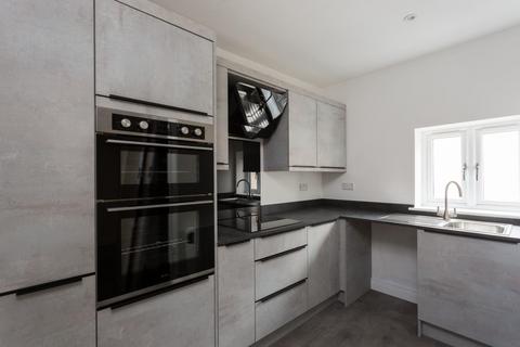undefined, Barker Drive, Southgate, Market Weighton
