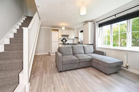 undefined, The Millers, Yapton