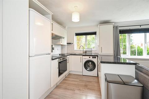 undefined, The Millers, Yapton
