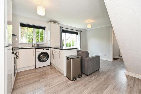 undefined, The Millers, Yapton