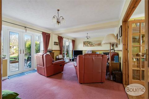 undefined, Broadway, Knaphill, Woking, Surrey, GU21
