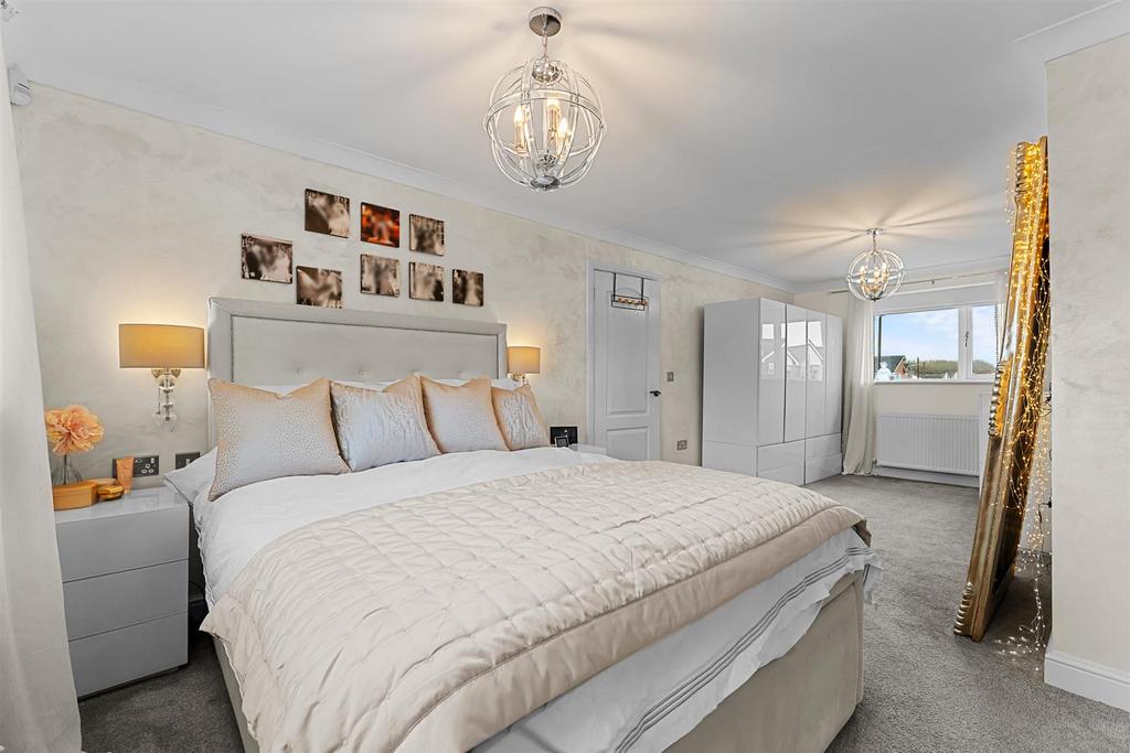 Bed 1 Aspect 3