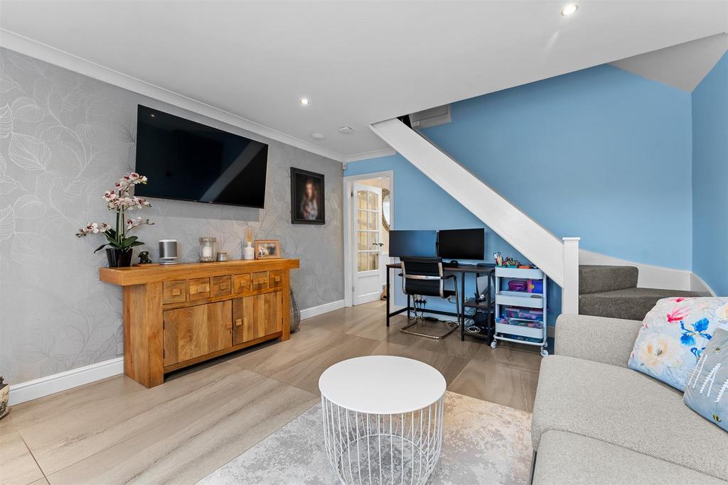 Sitting Room 2