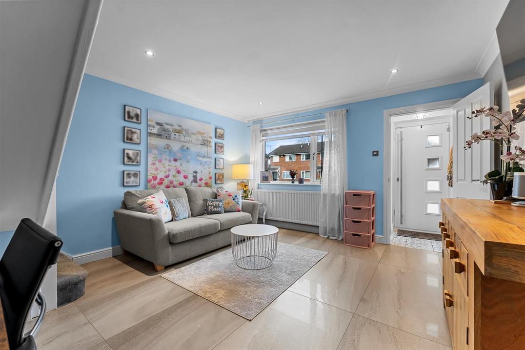 Sitting Room 3