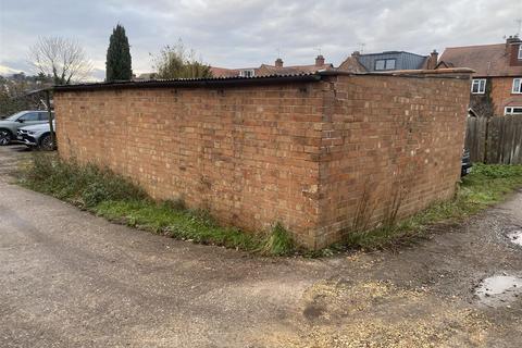 Property for sale, Evesham Road, Stratford-Upon-Avon CV37