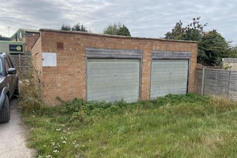 Property for sale, Evesham Road, Stratford-Upon-Avon CV37