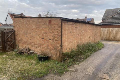 Property for sale, Evesham Road, Stratford-Upon-Avon CV37
