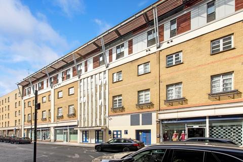 1 bedroom flat to rent, Plumbers Row, London E1