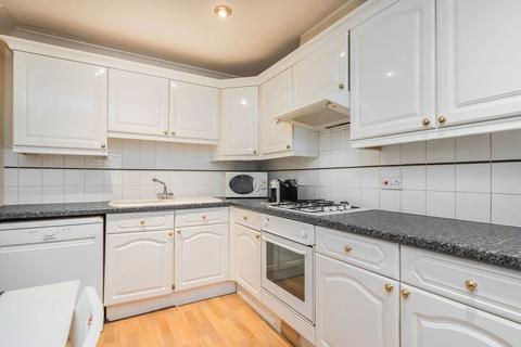 1 bedroom flat to rent, Plumbers Row, London E1
