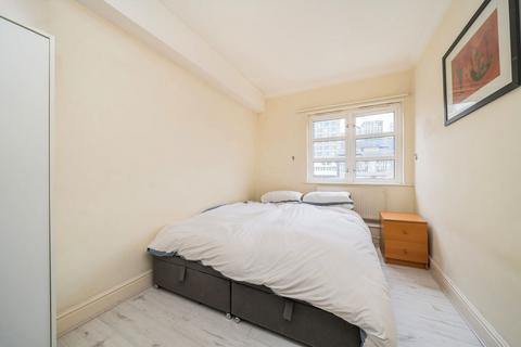 1 bedroom flat to rent, Plumbers Row, London E1