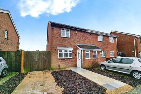 undefined, Shepperton Close, Kent ME5