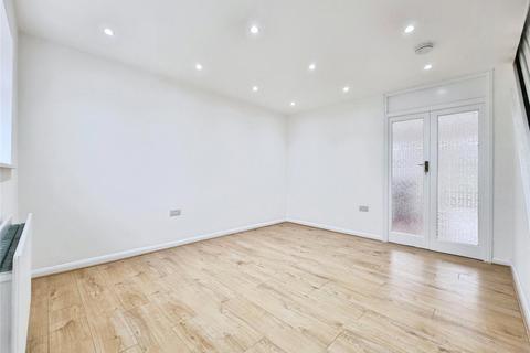 undefined, Shepperton Close, Kent ME5