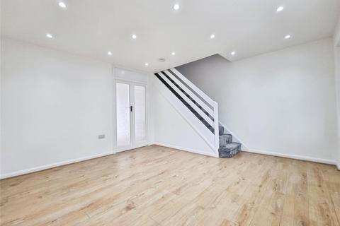 undefined, Shepperton Close, Kent ME5