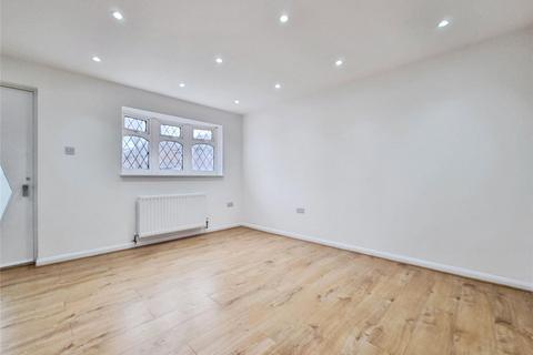 undefined, Shepperton Close, Kent ME5