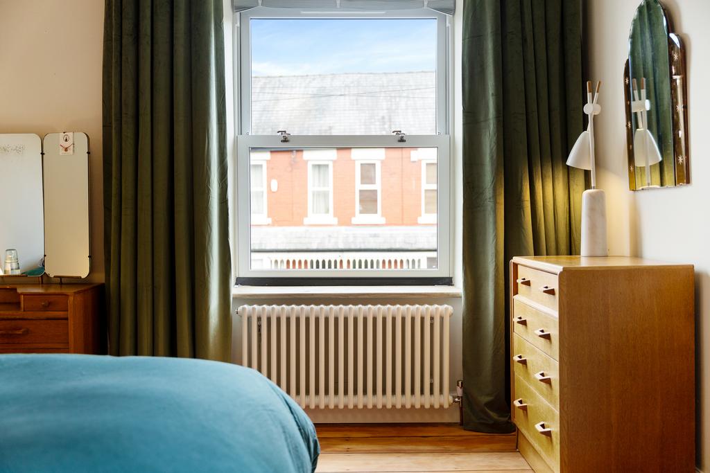 155 COMPSTALL ROAD Frint Bed 14.jpg