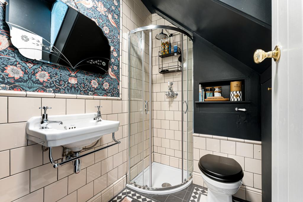 155 COMPSTALL ROAD Bath 12.jpg