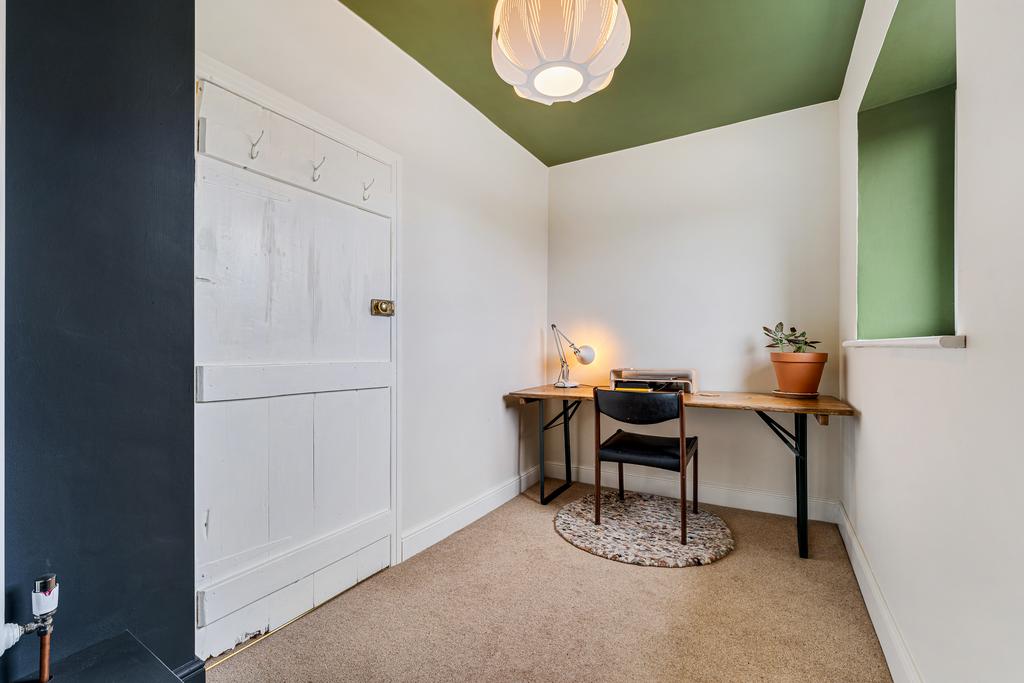 155 COMPSTALL ROAD Study 1.jpg