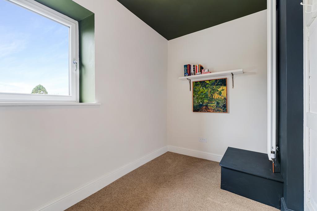 155 COMPSTALL ROAD Study 2.jpg