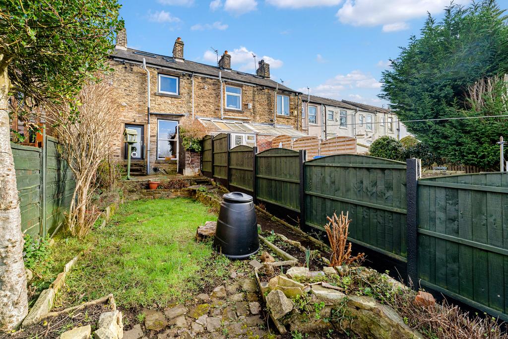 155 COMPSTALL ROAD Garden 46.jpg
