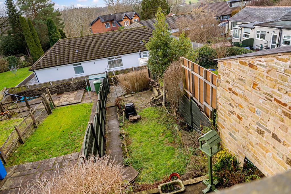 155 COMPSTALL ROAD Garden 20.jpg